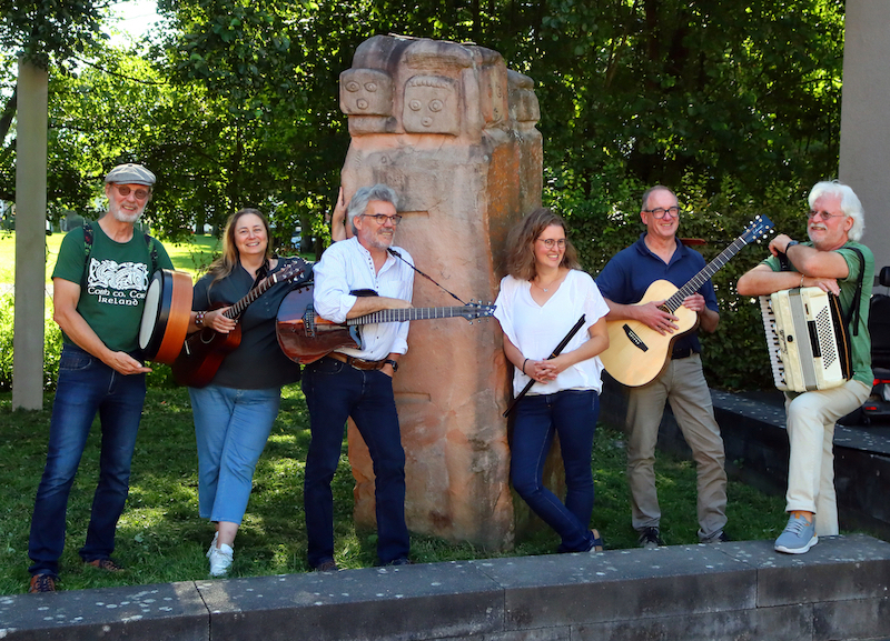 277437996 2070646586438229 3108022920450064794 n